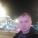 ���������� ������, ���� ������� �������, 38 ���, ������������ ��� ������, ����� � ���������, c�������� ���������, ���������