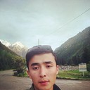  ,   Aitysh, 30 ,   ,   , c 