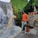 ���������� �����������, ���� ����� ���, 25 ���, ������������ ��� ������, ����� � ���������