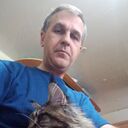  ,   , 53 ,   ,   , c 