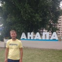 ���������� �����, ���� ������� Andrey, 40 ���, ������������ ��� ������