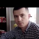  Chelles,   , 43 ,   ,   