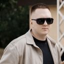 ���������� ���������, ���� ������� ���������, 28 ���, ������������ ��� ������, ����� � ���������, c�������� ���������, ���������