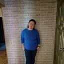 ���������� ������, ���� ������� �����, 53 ����, ������������ ��� ����� � ���������, c�������� ���������