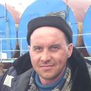  ,   , 52 ,  