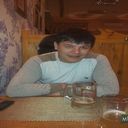  ,   , 41 ,     , c , 