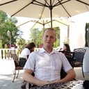  ,   , 36 ,     , c 