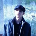 ���������� �������-���������, ���� ������� ����, 36 ���, ������������ ��� ����� � ���������, c�������� ���������