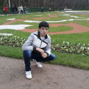  -,   , 35 ,   ,   , c 