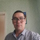 ���������� ������������, ���� ������� ������, 47 ���, ������������ ��� c�������� ���������