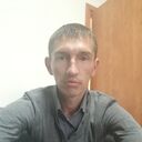  ,   , 39 ,     , c , 