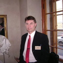  -,   , 57 ,   ,   