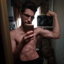  ,   , 31 ,  