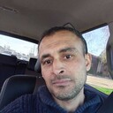 ���������� ���������, ���� ������� �����, 46 ���, ������������ ��� c�������� ���������