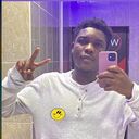  ,   Cedric, 27 ,   ,   