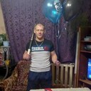 ���������� ������, ���� ������� Vanya, 34 ����, ������������ ��� ������, ����� � ���������