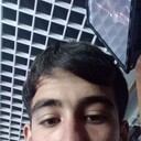 ���������� ���������, ���� ����� �����, 24 ����, ������������ ��� ������, ����� � ���������