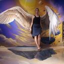 ���������� �����������, ���� ������� ������, 39 ���, ������������ ��� ���������