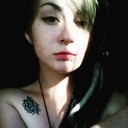 ���������� �����, ���� ������� �������, 28 ���, ������������ 