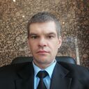 ���������� ������, ���� ������� �������, 41 ���, ������������ ��� c�������� ���������