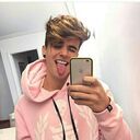 ���������� �����-���������, ���� ������� ����, 29 ���, ������������ ��� ������, ����� � ���������