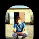  ,   , 28 ,     , c 