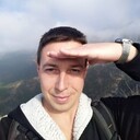 ���������� ����, ���� ������� �������, 42 ����, ������������ ��� ������, ����� � ���������, c�������� ���������