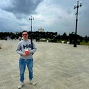  -,   Valera, 28 ,     , c , 