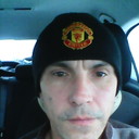   ,   , 50 ,     