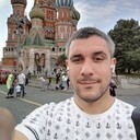 ���������� ������, ���� ������� �������, 33 ����, ������������ ��� ������, ����� � ���������, c�������� ���������