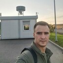 ���������� ������, ���� ������� Sergey, 41 ���, ������������ ��� ������, ����� � ���������