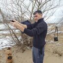 ���������� ��������, ���� ������� �������, 43 ����, ������������ ��� ������