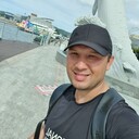 ���������� �������, ���� ������� Doniyor, 33 ����, ������������ ��� ������, ����� � ���������