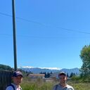 ���������� �����-���������, ���� ������� �������, 31 ���, ������������ ��� ������, ����� � ���������, c�������� ���������