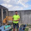  Zabrze,   , 36 ,   ,   , c , 