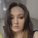  ,   Polya, 25 ,  