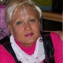  ,   k, 63 ,     , c 