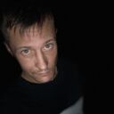  ,   , 38 ,     , c 