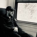 ���������� ������, ���� ������� �����, 29 ���, ������������ ��� ������, ����� � ���������