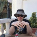  ,   Denys, 37 ,   ,   , c , 