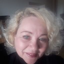  ,   , 65 ,  