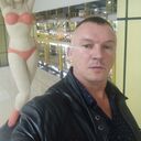 ���������� �������, ���� ������� Valentin, 44 ����, ������������ ��� ������, ����� � ���������