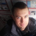 ���������� ���������, ���� ������� ������, 37 ���, ������������ ��� ����� � ���������, c�������� ���������