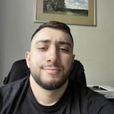 ���������� ������, ���� ����� �������, 22 ����, ������������ ��� ������, ����� � ���������