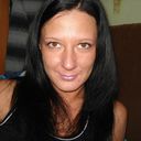  -,   , 41 ,   