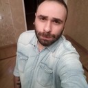 ���������� �������, ���� ������� Rati, 42 ����, ������������ ��� ������