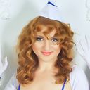 ���������� �������, ���� ������� ��������, 39 ���, ������������ ��� ������, ����� � ���������, c�������� ���������