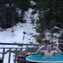 ���������� ������, ���� ������� Kanagat, 29 ���, ������������ ��� ������, ����� � ���������, c�������� ���������