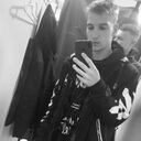 ���������� ���������, ���� ����� �������, 22 ����, ������������ ��� ������, ����� � ���������