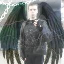 ���������� �������, ���� ����� ������, 22 ����, ������������ ��� ������, ����� � ���������